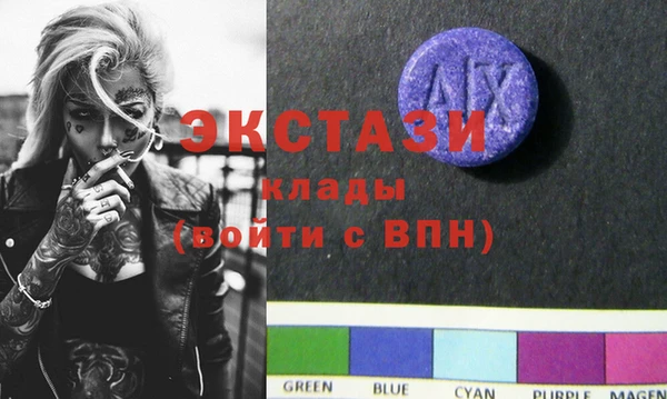 стафф Новозыбков