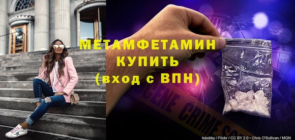 индика Балабаново