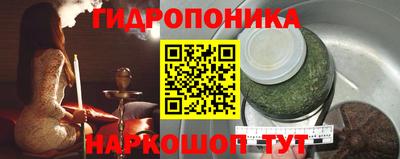 хмурый Гай