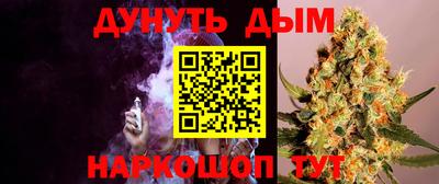 хмурый Гай