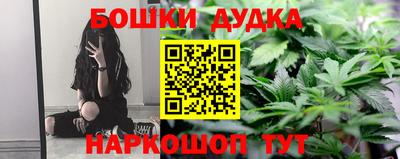 гашик Гагарин