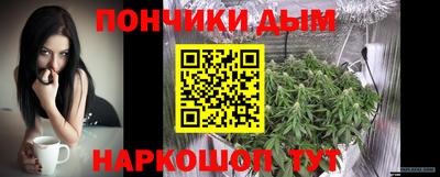 гашик Гагарин